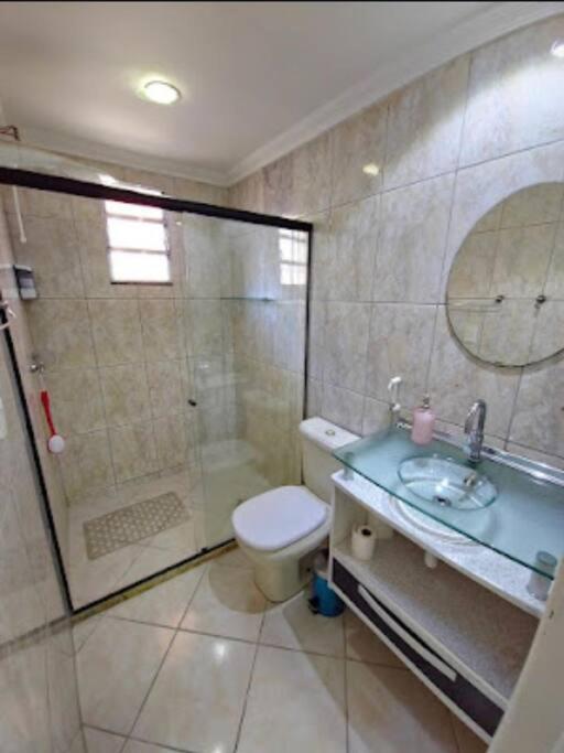 & Conforto * Vila Velha (Espirito Santo)